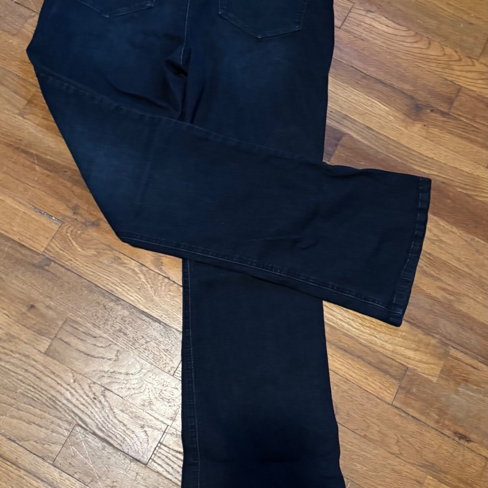 Democracy Absolution Jeans - Picture 2 of 3